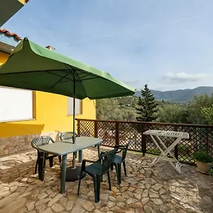 Lovely House Hébergement de vacances
