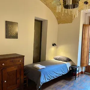 Il Plancton Maison d'hôtes